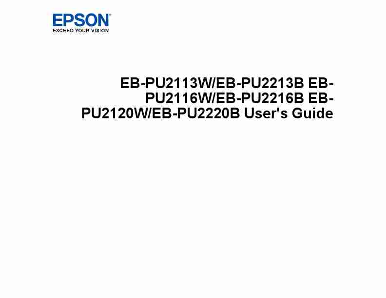 EPSON EB-PU2216B-page_pdf